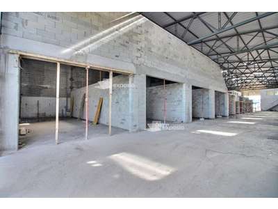 Vente Locaux commerciaux - Boutiques à Orange