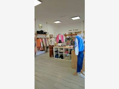 LOCAL COMMERCIAL VENDU LOUÉ – ORCHIES