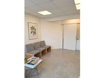 Vente Locaux commerciaux - Boutiques à Orléans