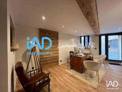 Vente Locaux commerciaux - Boutiques à Osséja