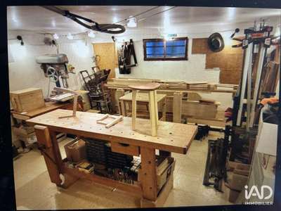 Vente Locaux commerciaux - Boutiques à Oudon