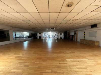 Vente Locaux commerciaux - Boutiques à Oullins