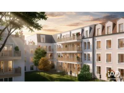 Vente Locaux commerciaux - Boutiques à Ozoir-la-Ferrière