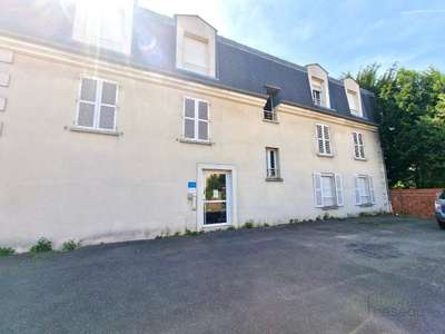 Vente Locaux commerciaux - Boutiques à Ozoir-la-Ferrière