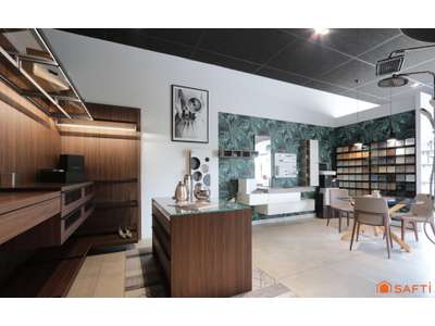 Vente Locaux commerciaux - Boutiques à Parentis-en-Born