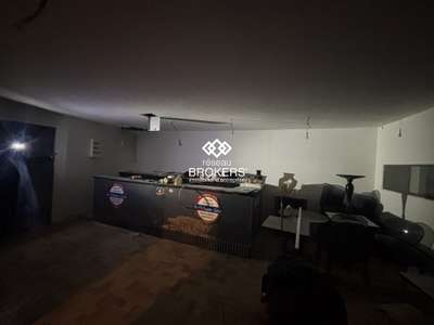 Vente Locaux commerciaux - Boutiques à Paris 11e