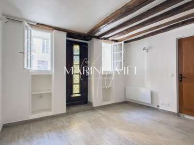 Vente Locaux commerciaux - Boutiques à Paris 11e