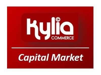 Vente Locaux commerciaux - Boutiques à Paris 11e