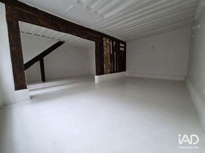 Vente Locaux commerciaux - Boutiques à Paris 11e