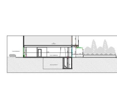 Vente Locaux commerciaux - Boutiques à Paris 13e