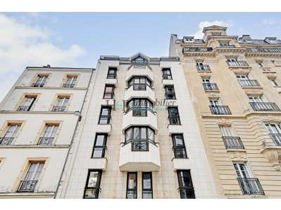 Vente Locaux commerciaux - Boutiques à Paris 13e