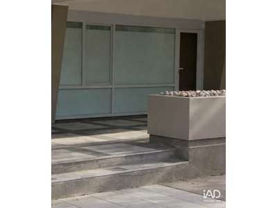 Vente Locaux commerciaux - Boutiques à Paris 13e