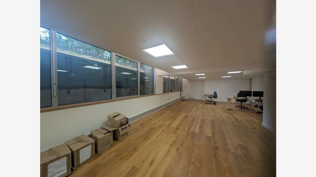 Vente local commercial 78m² 75013 Paris Tolbiac