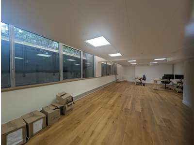 Vente Locaux commerciaux - Boutiques à Paris 13e