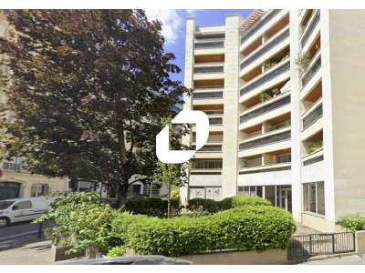 Vente Locaux commerciaux - Boutiques à Paris 14e