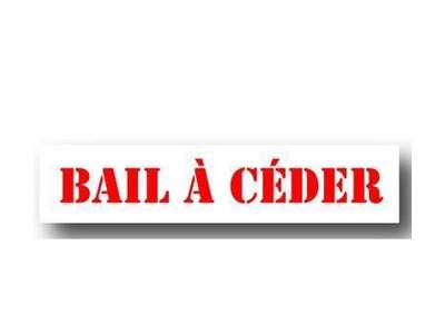 Vente Locaux commerciaux - Boutiques à Paris 15e