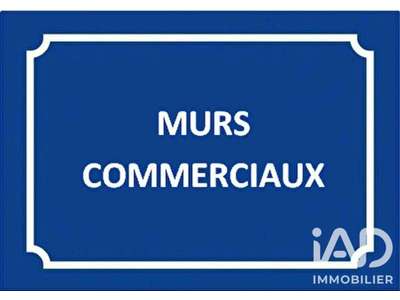 Vente Locaux commerciaux - Boutiques à Paris 15e