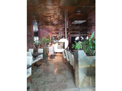 Vente Locaux commerciaux - Boutiques à Paris 17e