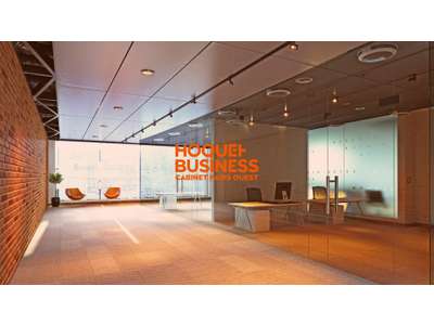 Vente Locaux commerciaux - Boutiques à Paris 17e