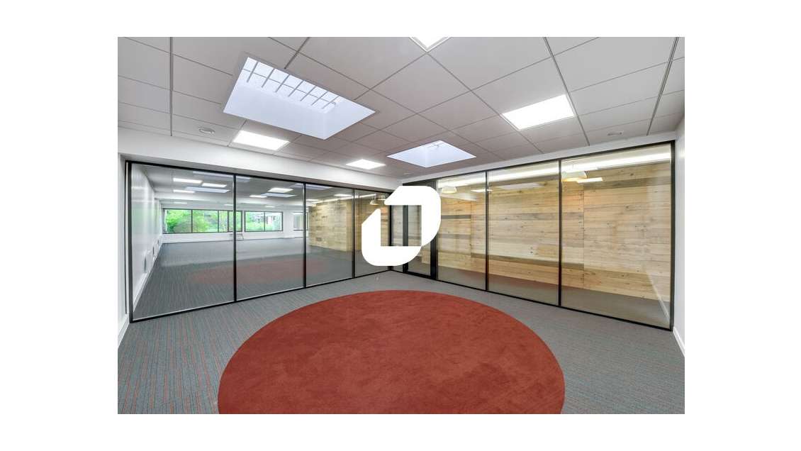 Vente Local commercial 238m² Paris