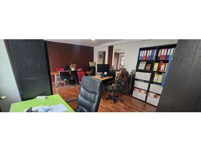 Vente Locaux commerciaux - Boutiques à Paris 18e