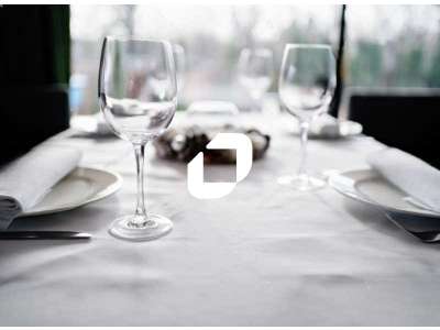 Vente Locaux commerciaux - Boutiques à Paris 18e