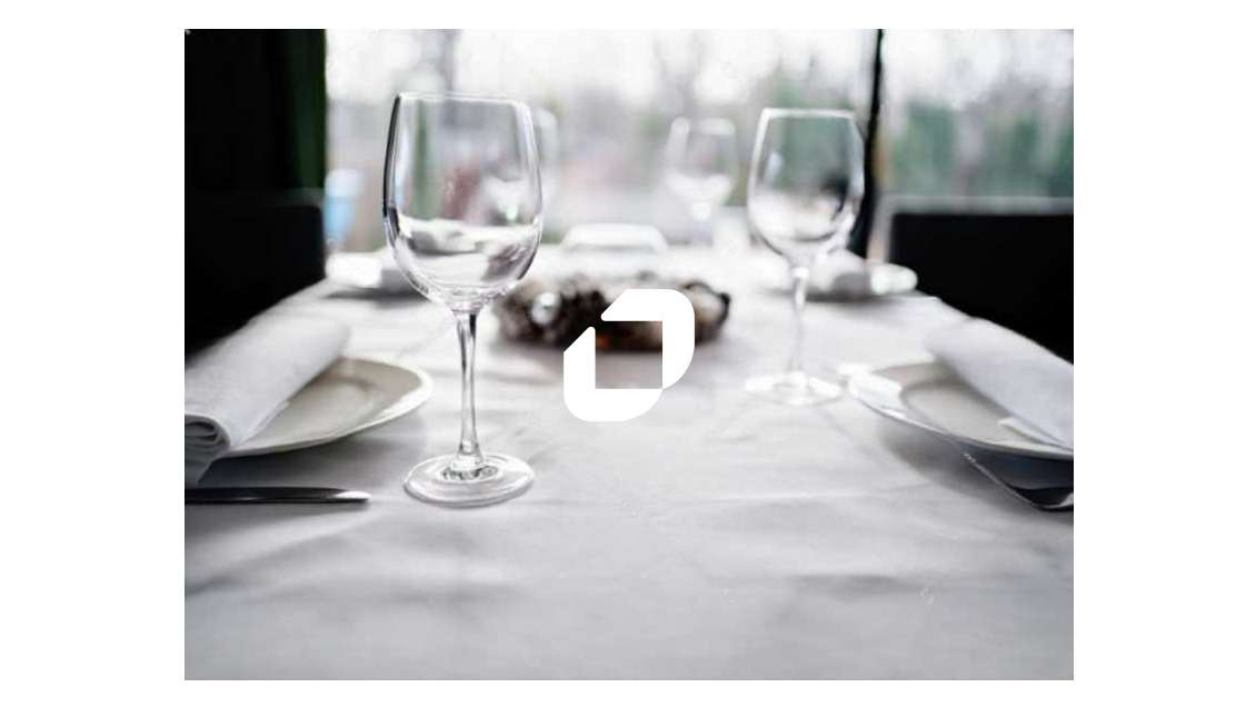 Vente Local commercial 125m² Paris