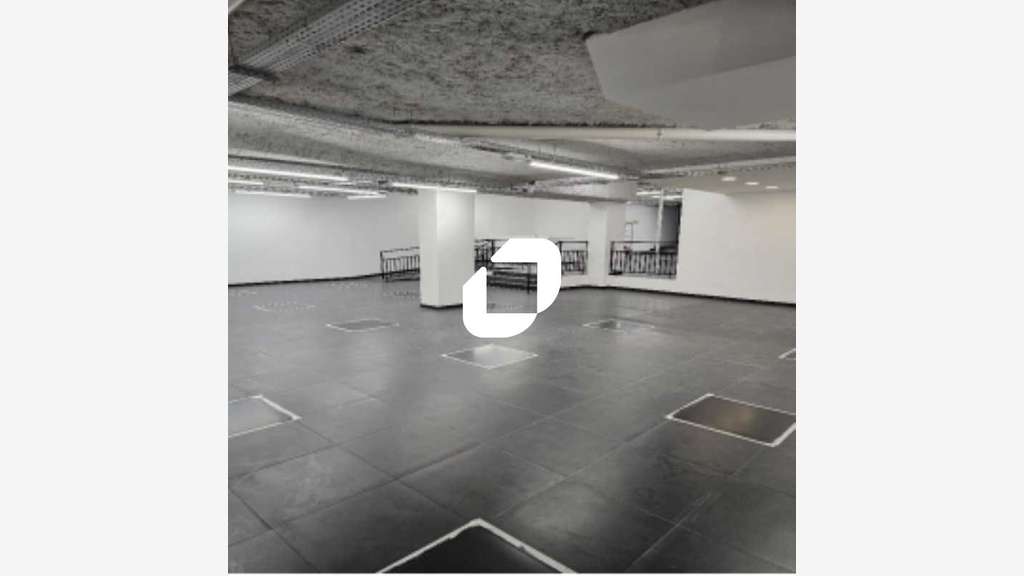 Vente Local commercial 377m² Paris