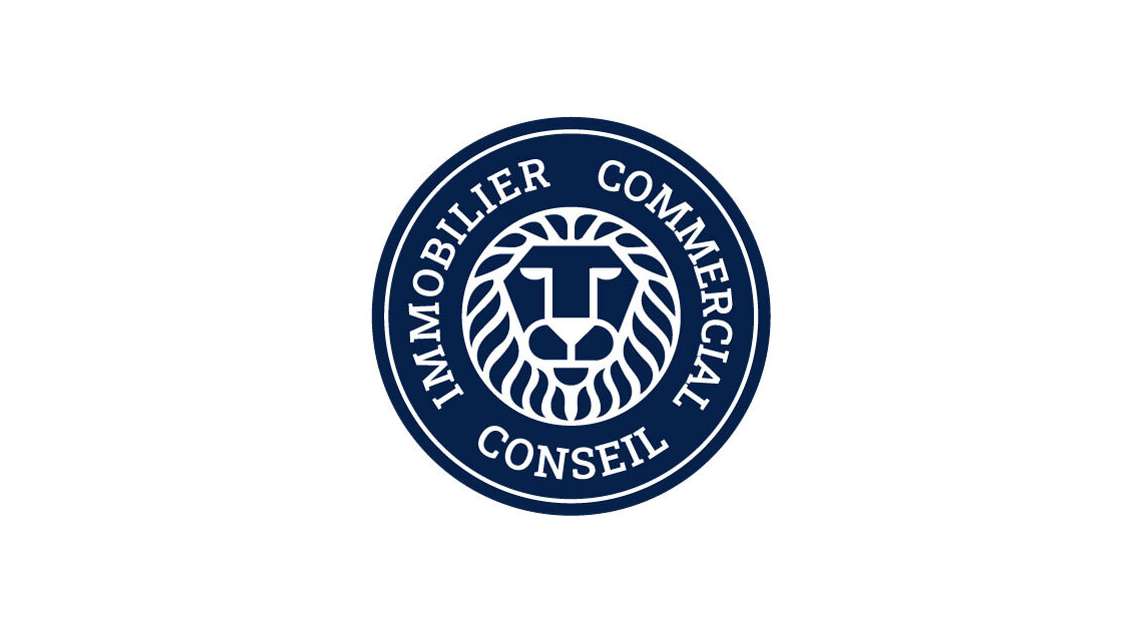 Vente murs de commerce libre Paris 19e rue Manin