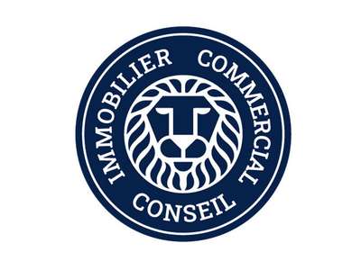 Vente Locaux commerciaux - Boutiques à Paris 19e