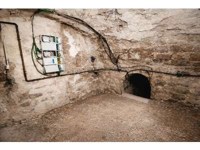 Vente Locaux commerciaux - Boutiques à Paris 19e