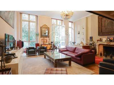 Vente Locaux commerciaux - Boutiques à Paris 3e