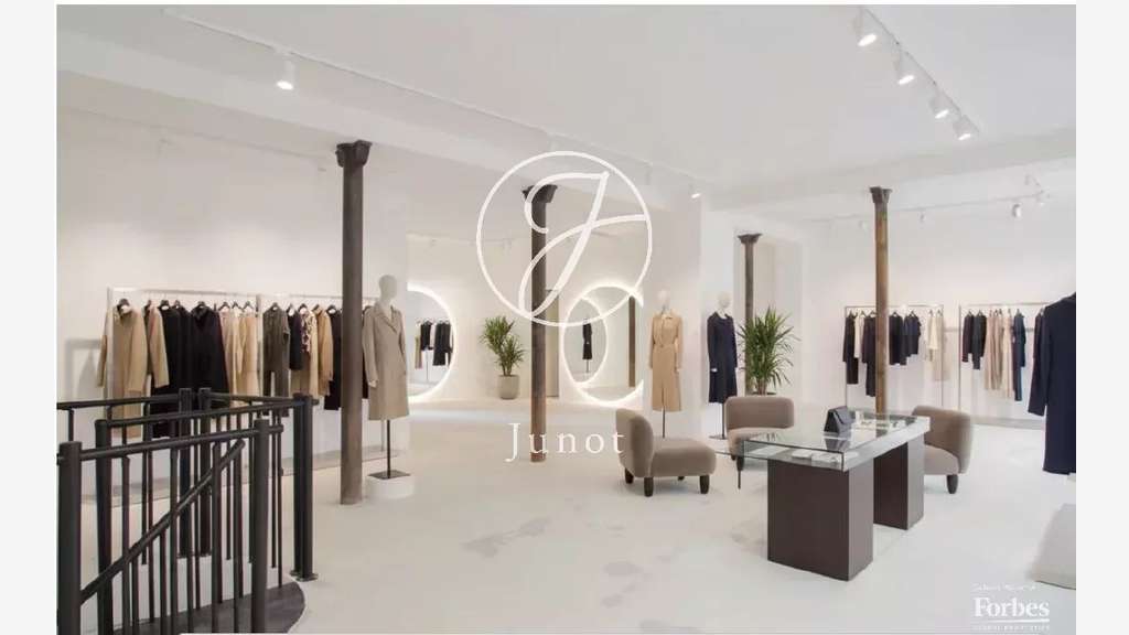 Boutique à vendre 165m² à Paris 4e Beautreillis 