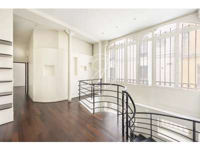 Vente Locaux commerciaux - Boutiques à Paris 6e