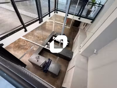 Vente Locaux commerciaux - Boutiques à Paris 6e
