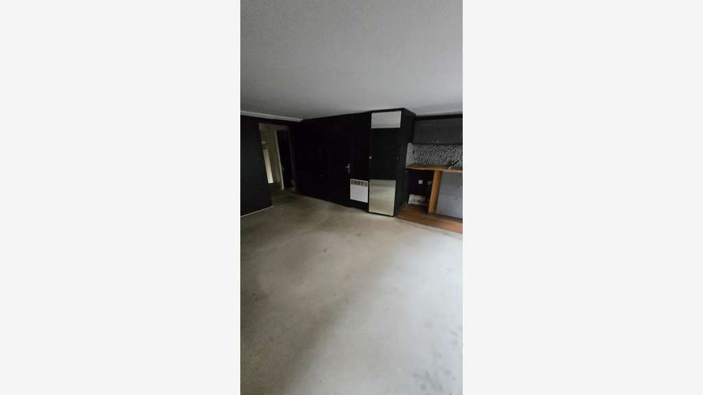 Vente local 56m² à Paris 9e Notre Dame de Lorette