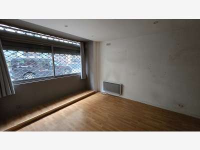 Vente local 56m² à Paris 9e Notre Dame de Lorette 