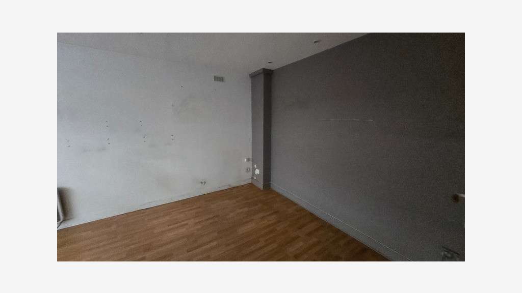 Vente local 56m² à Paris 9e Notre Dame de Lorette