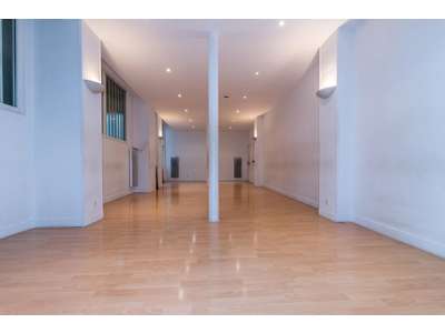 Vente Locaux commerciaux - Boutiques à Paris 9e