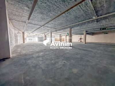 Vente Locaux commerciaux - Boutiques à Parthenay