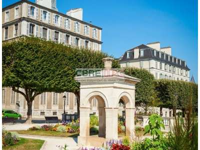 Vente Locaux commerciaux - Boutiques à Pau