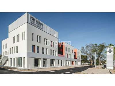 Vente Locaux commerciaux - Boutiques à Pau