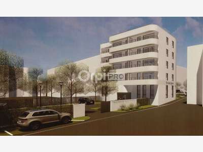 2 commerces bruts - Centre Agglo de Pau