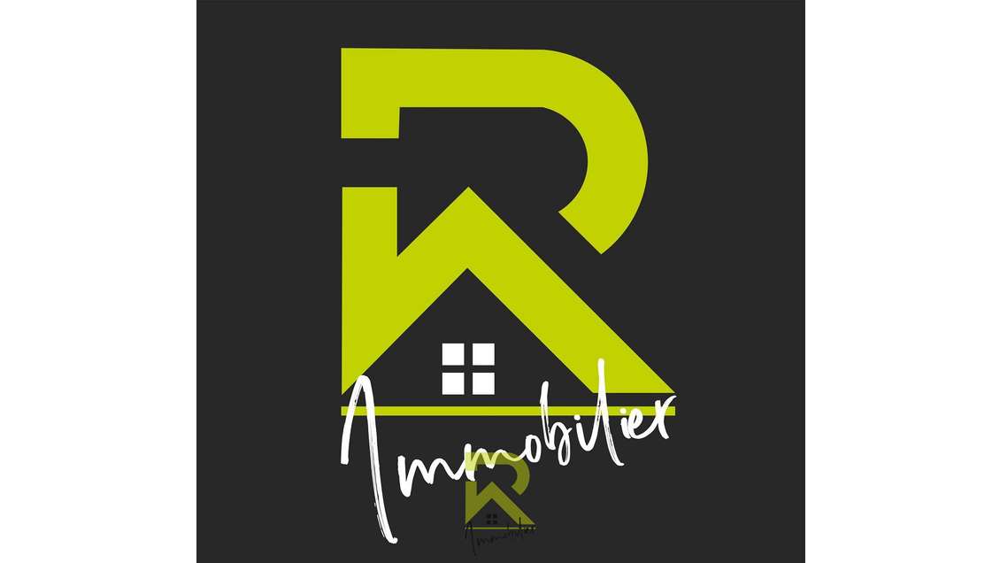 Vente très belle affaire à Saint Thibery