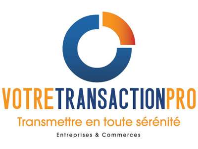 Vente Locaux d'activités - Entrepôts à Péronnas