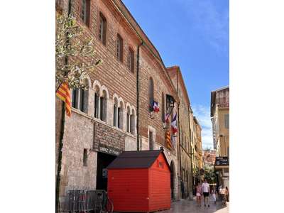 Vente Locaux commerciaux - Boutiques à Perpignan