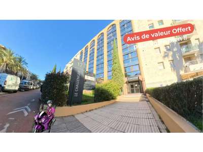 Vente Locaux commerciaux - Boutiques à Perpignan