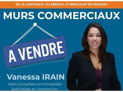 Vente Locaux commerciaux - Boutiques à Perpignan