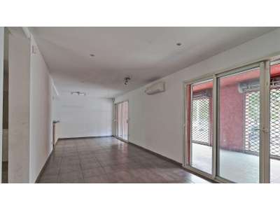 Vente Locaux commerciaux - Boutiques à Perpignan