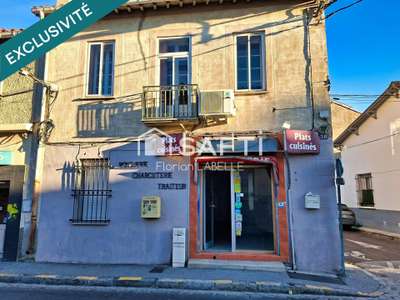 Vente Locaux commerciaux - Boutiques à Perpignan